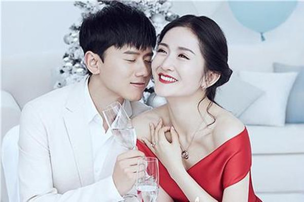 什么樣的夫妻婚姻會開心 幸福的婚姻有哪些條件