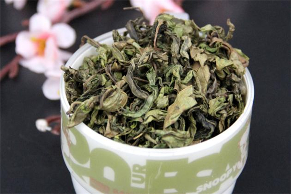 丁香茶是什么茶 丁香茶是熱性還是涼性