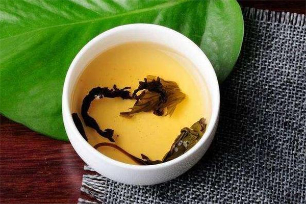 丁香茶能除口臭嗎 丁香茶能治胃病嗎