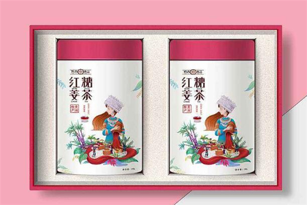 紅糖姜茶什么牌子好 紅糖姜茶哪個(gè)品牌正宗