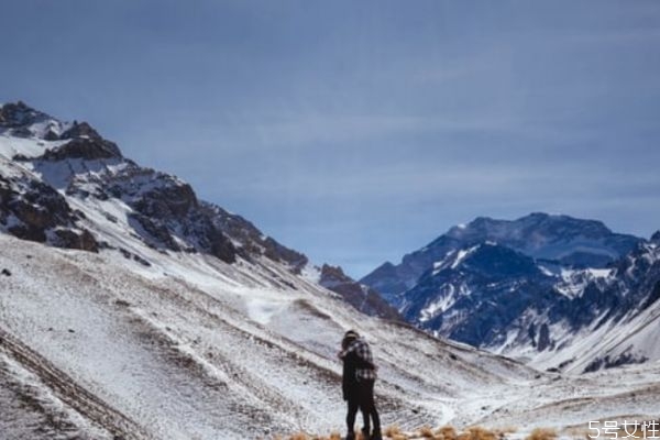 老公外遇如何挽回 男人回歸后會(huì)忘了情人嗎