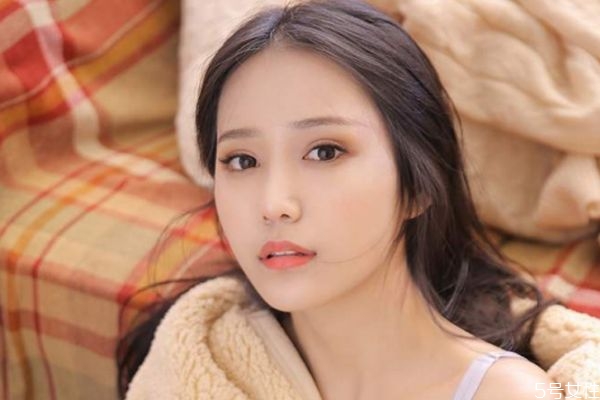 女生的脫單秘籍有什么 什么是女生的脫單秘籍