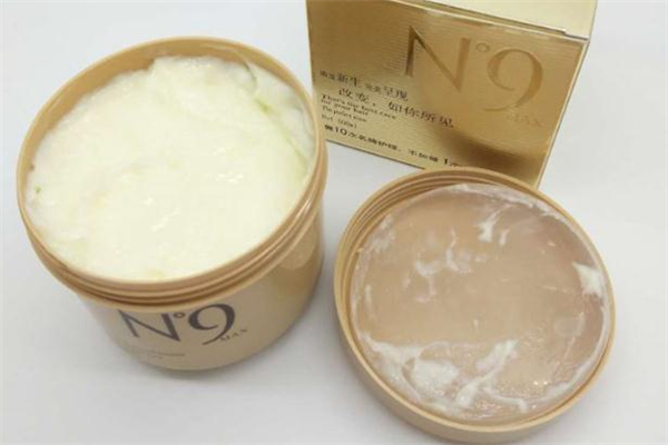 n9發(fā)膜怎么樣 n9發(fā)膜好用嗎