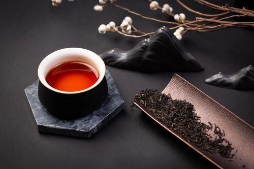 祁門紅茶產(chǎn)自哪里 祁門紅茶產(chǎn)怎么挑選