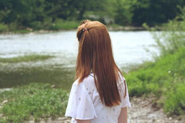 相親的女生都很物質(zhì)嗎 相親的女生看重什么