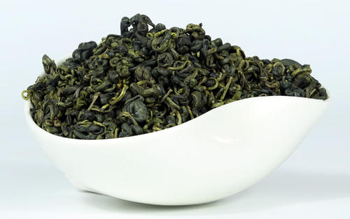 石崖茶產(chǎn)于哪里 石崖茶的功效