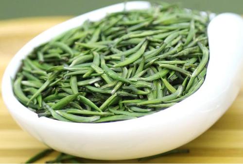 雀舌茶產(chǎn)于哪里 雀舌茶的特點(diǎn)