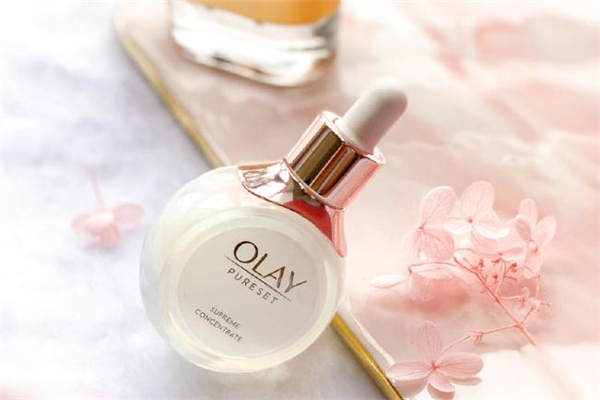 olay流光瓶白天能用嗎 olay流光瓶需要避光嗎