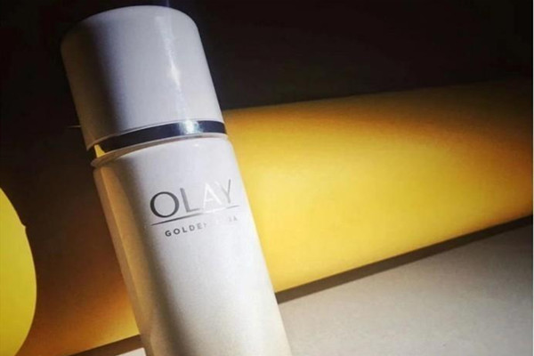 olay酵母水的主要成分 olay酵母水的功效