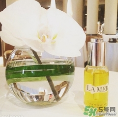 lamer海藍(lán)之謎精華油多少錢？海藍(lán)之謎renewal oil面油價(jià)格