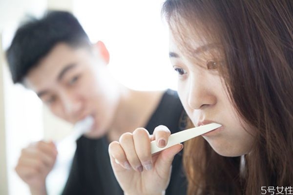 夫妻冷戰(zhàn)多久可以離婚 這4種表現(xiàn)離婚就不遠(yuǎn)了