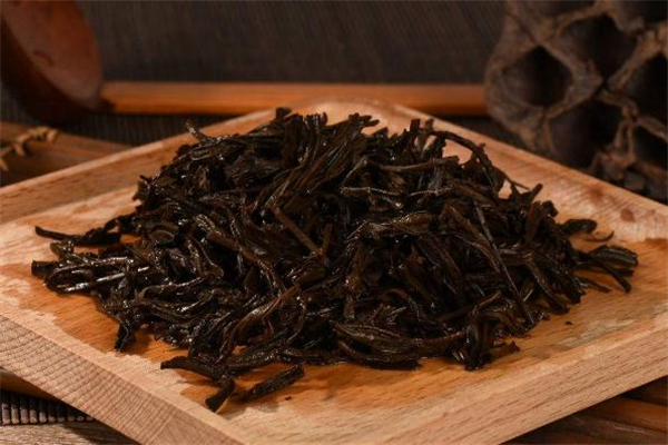 孕婦可以喝杜仲茶嗎 月經(jīng)期可以喝杜仲茶嗎