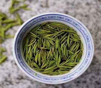 蒙頂茶的營養(yǎng)價(jià)值 蒙頂茶的品種