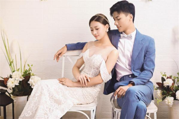 傷了婆婆的心怎么道歉 婆媳矛盾太深如何化解