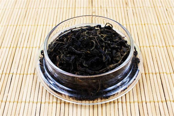 青錢(qián)柳茶怎么喝 青錢(qián)柳茶為什么是甜的