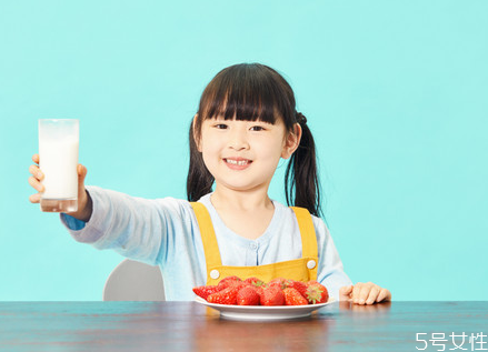 幼兒貧血的表現(xiàn)有哪些 幼兒貧血的危害