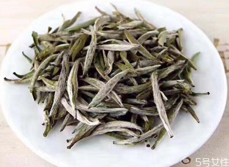 福鼎白茶屬于什么茶類(lèi) 福鼎白茶怎么泡好喝