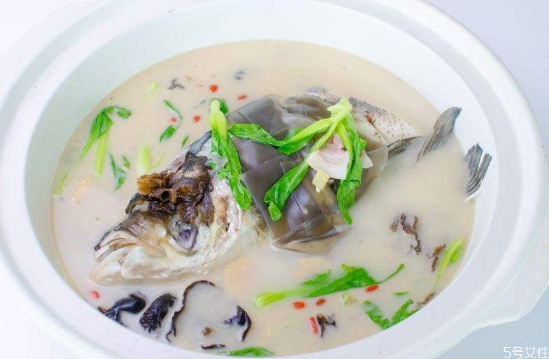 魚(yú)腦子是脂肪嗎 吃魚(yú)腦子有什么害處嗎