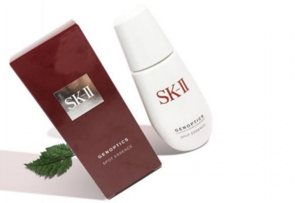 sk2小燈泡有哪些功效 sk2小燈泡可以白天用嗎