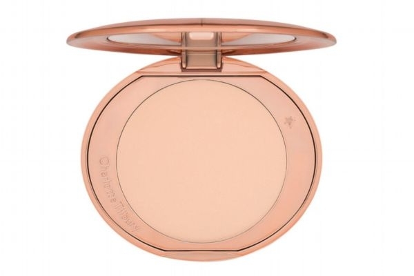 ct化妝品算什么檔次-charlotte tilbury超火產(chǎn)品