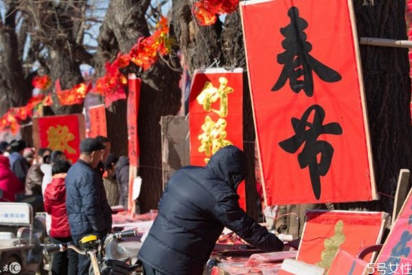 小年夜祭灶要做什么 送灶神要準備什么東西