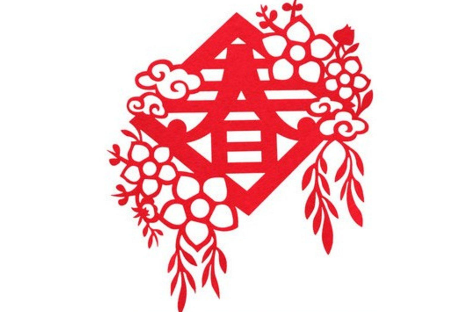 春節(jié)期間兼職好找嗎 過(guò)年可以做什么兼職