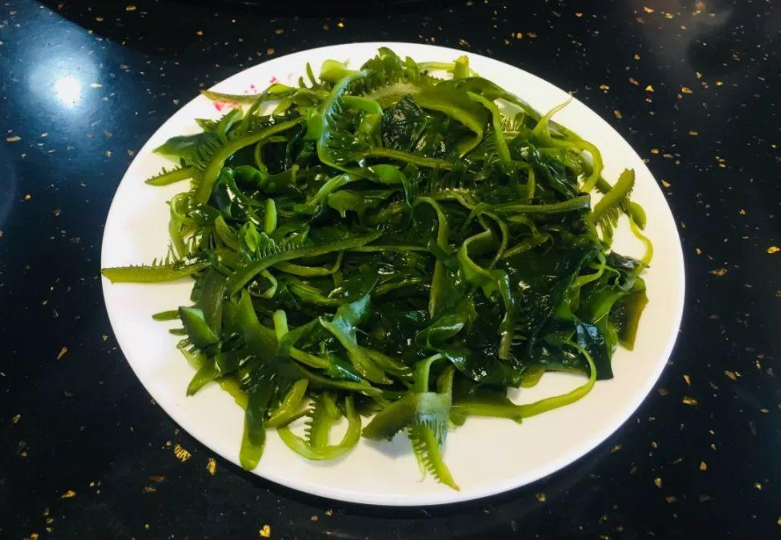 海芽菜的功效與作用 海芽菜的營(yíng)養(yǎng)價(jià)值