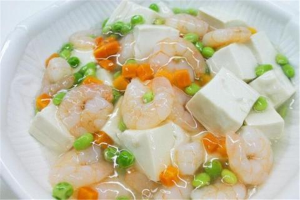 鋅元素對(duì)人體的影響 哪些食物含鋅