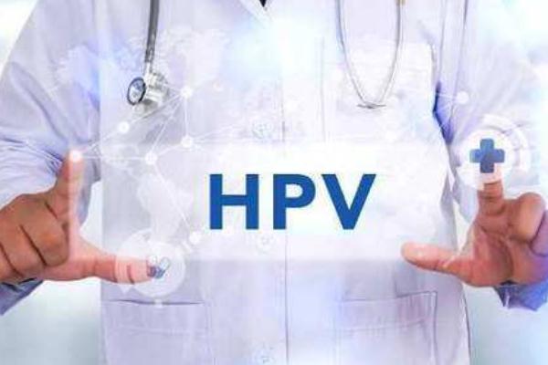 hpv疫苗要避開生理期嗎 hpv疫苗為什么要避開月經(jīng)期