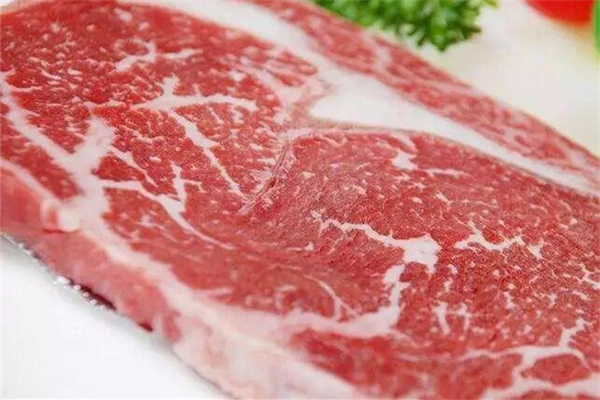 豬肉連續(xù)6個月降價 豬肉還會降價嗎