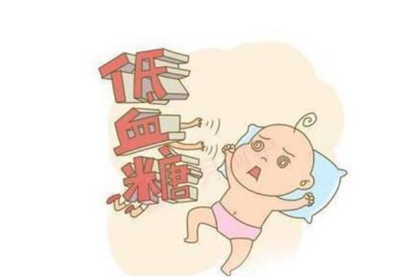 低血糖的人吃什么東西最好 低血糖的人怎么調理