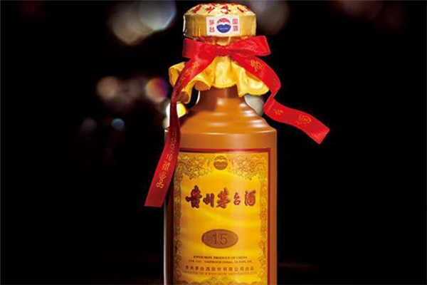 茅臺(tái)酒有收藏價(jià)值嗎 茅臺(tái)酒有人回收嗎