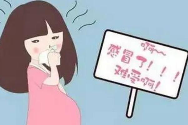 孕婦感冒會加重孕吐嗎 孕婦感冒會導(dǎo)致羊水少嗎