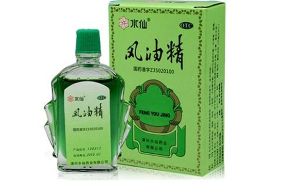 風(fēng)油精能增加性功能嗎 風(fēng)油精對(duì)性功能有哪些作用