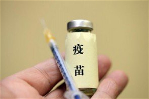 新冠疫苗不用打進血管嗎 新冠疫苗打哪個胳膊比較好