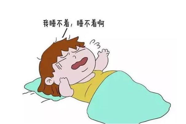 妊娠反應(yīng)可以辨別男女嗎 妊娠反應(yīng)可以吃中藥調(diào)理嗎