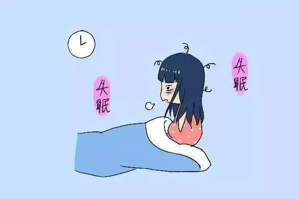 多夢睡眠質量差怎么改善 多夢易醒無法深度睡眠怎么辦