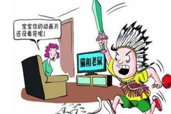 孩子多動癥用不用治療 孩子多動癥應(yīng)該怎么辦