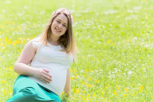 孕婦血糖高如何控制飲食 孕婦如何在家測血糖