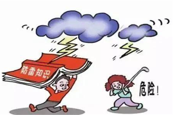 本輪降雨暴雨中心也在鄭州 為什么暴雨發(fā)生在夏季