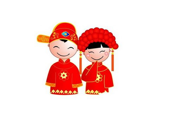 結(jié)婚要準(zhǔn)備什么東西 結(jié)婚要花多少錢