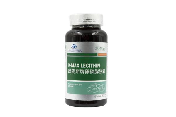 卵磷脂片對肝損傷有用嗎 卵磷脂片對大腦有幫助嗎