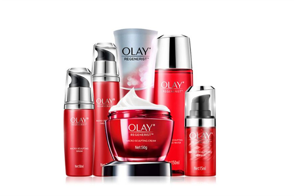 olay紅瓶和白瓶有什么區(qū)別 olay紅瓶好還是白瓶好