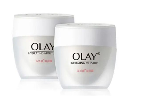 olay有什么好用的產(chǎn)品 olay的護(hù)膚品怎么樣