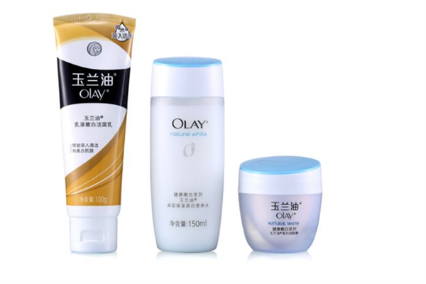 olay是哪個國家的品牌 olay是什么檔次