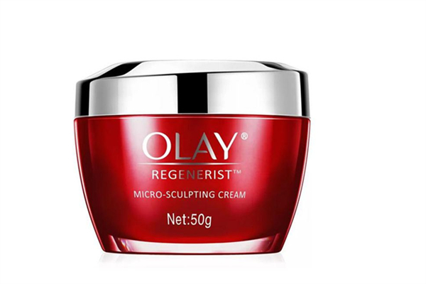 olay紅瓶和白瓶有什么區(qū)別 olay紅瓶好還是白瓶好