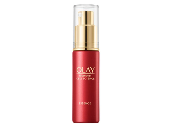 olay是哪個國家的品牌 olay是什么檔次