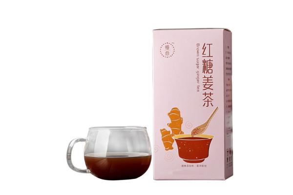 紅糖姜茶對(duì)感冒有用么 胃炎可以喝紅糖姜茶嗎