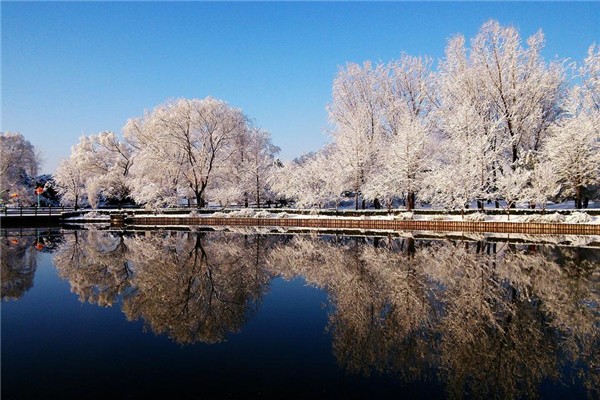 小雪有什么講究 小雪是要下雪了嗎