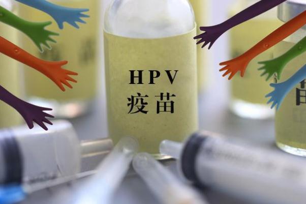 hpv疫苗的價位是多少 hpv疫苗打了多久不能懷孕